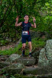 BIB: 
                            <button type="button" onclick="openModal(18564198)" class="btn btn-primary btn-sm float-right btn-popup" data-toggle="modal" data-target=".modal-high-quality">
                        <i class="fas fa-shopping-cart"></i> Add to Cart
                    </button>
                                            <button type="button" onclick="isThisMe(18564198, true)" class="btn btn-success btn-sm float-right btn-popup btn-isme hidden" data-toggle="tooltip" data-placement="bottom" title="นี่คือรูปของคุณใช่ไหม คลิกที่นี่เพื่อเอาเข้าอัลบั้ม">
                        <i class="fas fa-plus"></i> Add to album
                    </button>
                    <button type="button" onclick="isThisMe(18564198, false)" class="btn btn-warning btn-sm float-right btn-popup btn-isnotme hidden">
                        <i class="fas fa-ban"></i> Remove from album
                    </button>